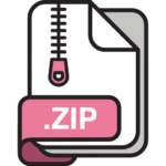   pdf  تامین مالی در بازار سرمایه مطالعه موردی بازار پولی و نرخ بهره